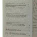 Literatura Konfedracji Barskiej (4).JPG
