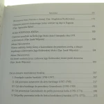 Literatura Konfedracji Barskiej (5).JPG