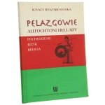 pelazgowie (1).JPG
