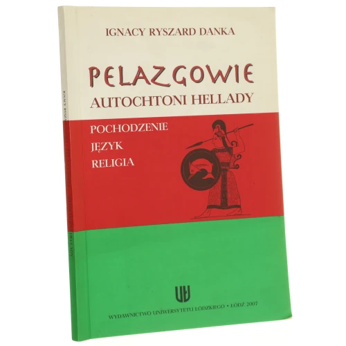 pelazgowie (1).JPG
