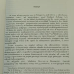 pelazgowie (3).JPG