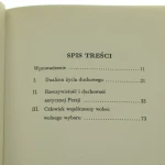 człowiek pomiędzy dobrem (2).JPG
