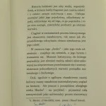 człowiek pomiędzy dobrem (3).JPG