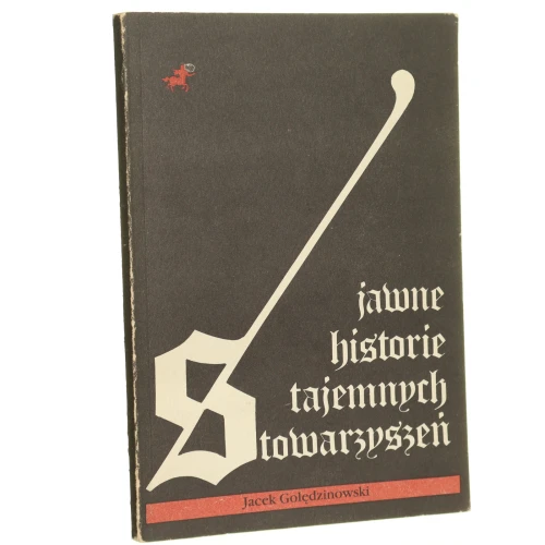 jawne historie tajemnych (1).JPG