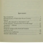 jawne historie tajemnych (2).JPG