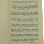 jawne historie tajemnych (3).JPG