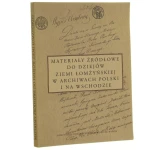 materiały źródłowe (1).JPG