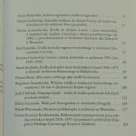 materiały źródłowe (2).JPG