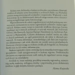 materiały źródłowe (3).JPG