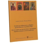 tradycje kulturowo religijne (1).JPG