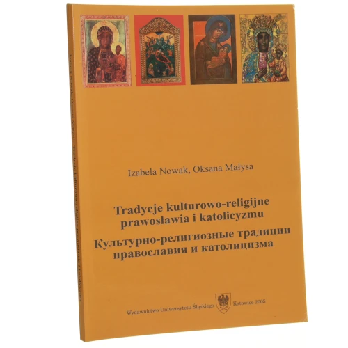tradycje kulturowo religijne (1).JPG
