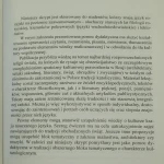 tradycje kulturowo religijne (3).JPG