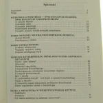 stanisława ignacego witkiewicza spór o naukową metafizykę (2).JPG