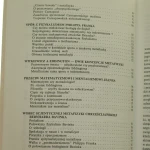 stanisława ignacego witkiewicza spór o naukową metafizykę (3).JPG