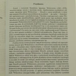 stanisława ignacego witkiewicza spór o naukową metafizykę (4).JPG