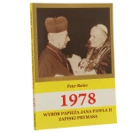 1978 wybór papieża jana pawła II (1).JPG