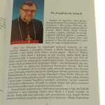 1978 wybór papieża jana pawła II (2).JPG