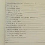 1978 wybór papieża jana pawła II (3).JPG