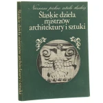 Śląskie dzieła mistrzów (1).JPG