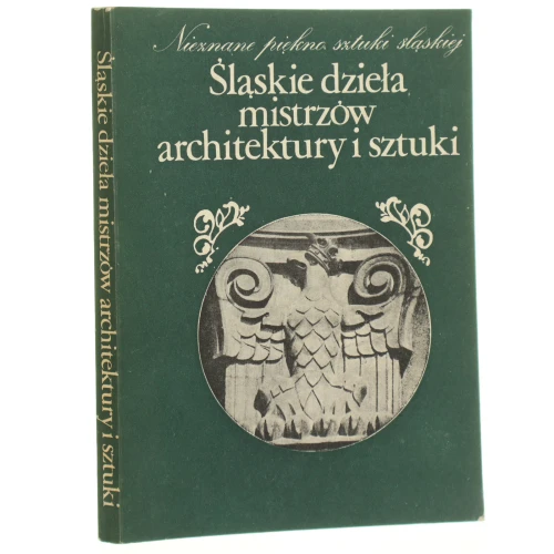 Śląskie dzieła mistrzów (1).JPG