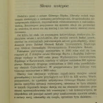 Śląskie dzieła mistrzów (3).JPG