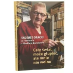 cały świat może zgłupieć (1).JPG