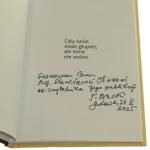 cały świat może zgłupieć (2).JPG