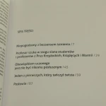 cały świat może zgłupieć (4).JPG