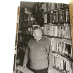 cały świat może zgłupieć (5).JPG