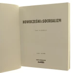 Nowocześni a socrealizm (2).JPG