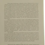 Nowocześni a socrealizm (3).JPG