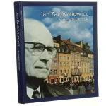 jan zachwatowicz (1).JPG