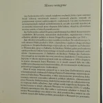jan zachwatowicz (4).JPG