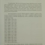 akta albo sprawy sądów miasta knyszyńskiego (2).JPG