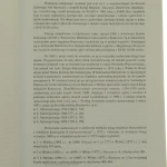 akta albo sprawy sądów miasta knyszyńskiego (4).JPG