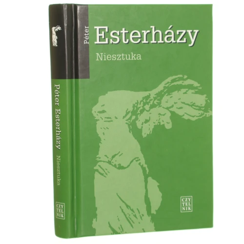 niesztuka esterhazy (1).JPG