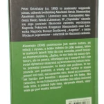 niesztuka esterhazy (2).JPG