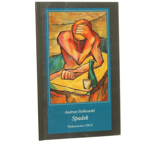 spadek bobkowski (1).JPG