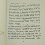 spadek bobkowski (2).JPG