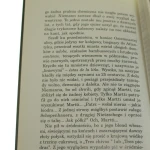 spadek bobkowski (3).JPG