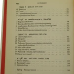 IMG_4768.JPG