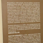 IMG_4728.JPG