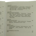IMG_4724.JPG