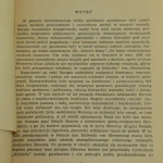 pamiętnik (2).JPG