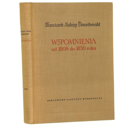 wspomnienia (1).JPG