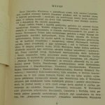 wspomnienia (2).JPG