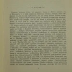 kilka (2).JPG