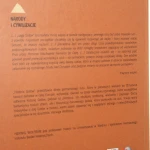 historia gotów (2).JPG