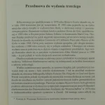 historia gotów (3).JPG