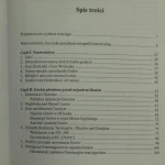 historia gotów (4).JPG